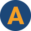Abraham K