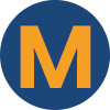 Mekdes T.