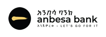 Anbesa Bank