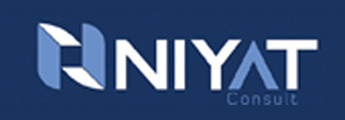 Niyat Consultancy