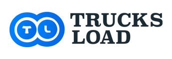 Trucks Load