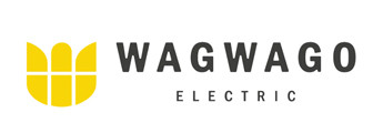 Wagwago Electric