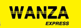 Wanza Express