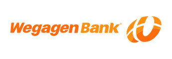 Wegagen Bank